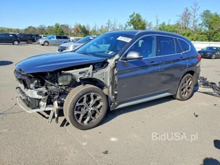 BMW X1 XDRIVE28I