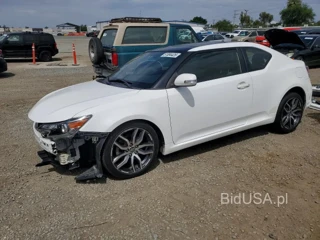 SCION TC BASE