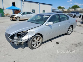 LEXUS ES 330