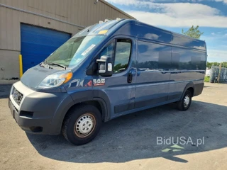 RAM PROMASTER 3500