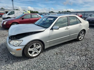 LEXUS IS 300 BASE