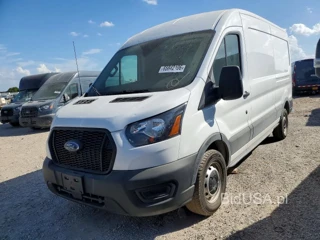 FORD TRANSIT T-250