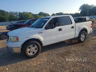 FORD F150 SUPERCREW