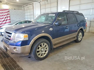 FORD EXPEDITION