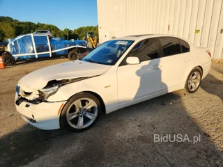 BMW 528 I