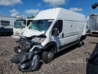 RAM PROMASTER 3500