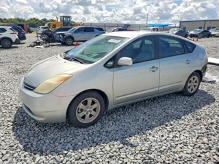 TOYOTA PRIUS BASE