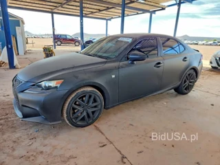 LEXUS IS 250