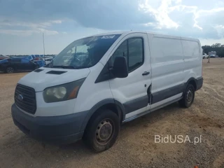 FORD TRANSIT T-150