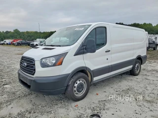 FORD TRANSIT T-150