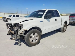 FORD F150