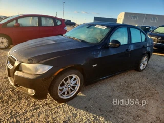 BMW 323 I