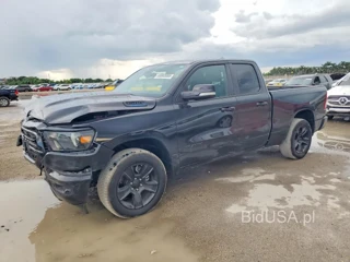 RAM 1500 BIG HORN/LONE STAR