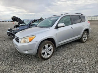 TOYOTA RAV4 SPORT