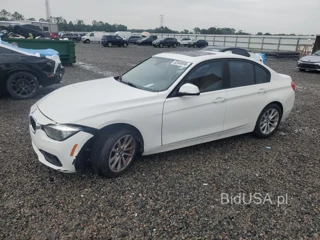 BMW 320 I