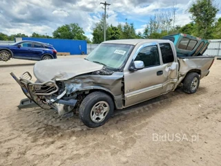 CHEVROLET SILVERADO C1500