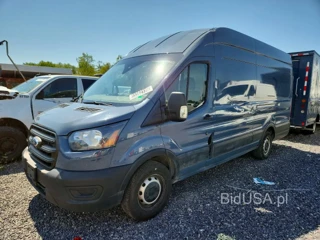 FORD TRANSIT T-250
