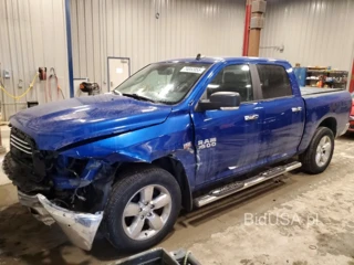 RAM 1500 SLT