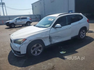 BMW X1 SDRIVE28I