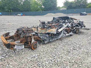 FORD F150 SUPERCREW