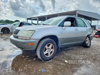 LEXUS RX 300