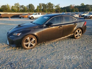 LEXUS IS 300