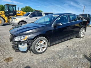 VOLVO S60 PREMIER