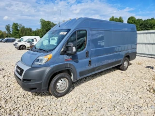 RAM PROMASTER 3500