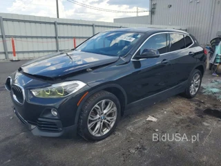BMW X2 SDRIVE28I