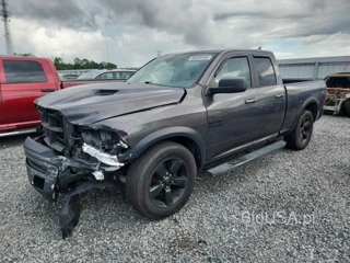 RAM 1500 CLASSIC SLT