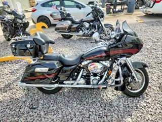 HARLEY-DAVIDSON FLTR