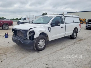 FORD F150