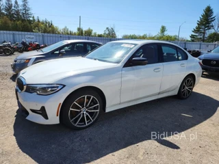 BMW 330XI