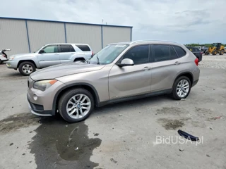 BMW X1 XDRIVE28I