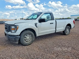 FORD F150