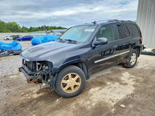 GMC ENVOY