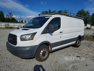 FORD TRANSIT T-150