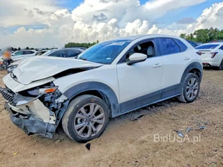 MAZDA CX-30 PREFERRED