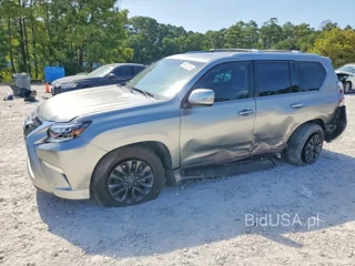 LEXUS GX 460