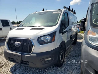 FORD TRANSIT T-250