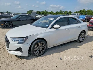 AUDI A3 PREMIUM