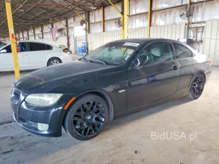 BMW 328 I