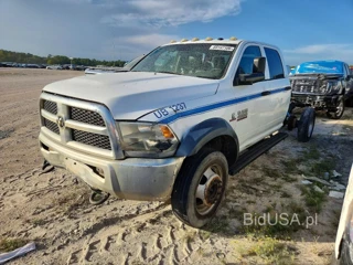 RAM 4500