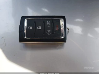 JEEP JEEP GRAND CHEROKEE L SUMMIT 4X2