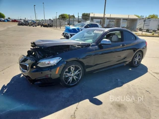 BMW M235I