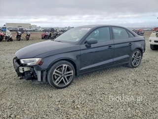 AUDI A3 PREMIUM