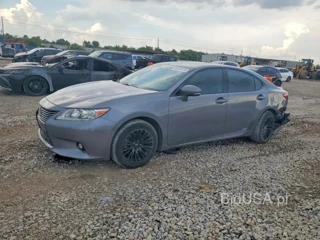 LEXUS ES 300H