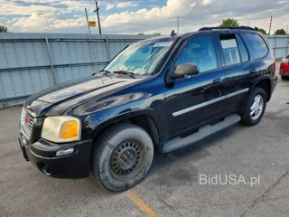 GMC ENVOY