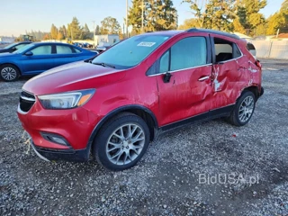 BUICK ENCORE SPORT TOURING