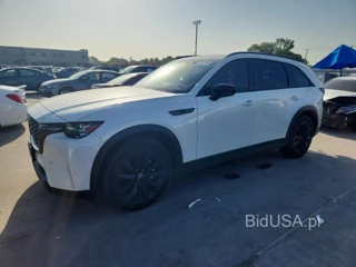 MAZDA CX-90 PREMIUM SPORT